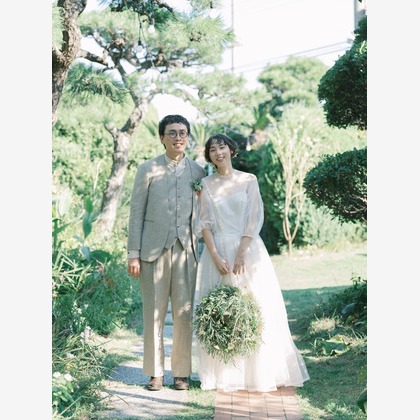 Location Photo Shoot Photos taken by UCHIMURA MADOKA