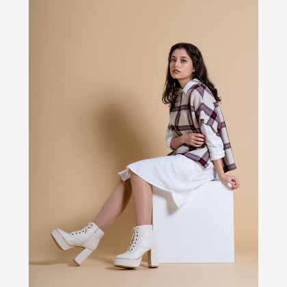 民辻亮介が撮影した「:albumName」の写真