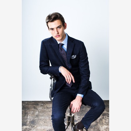 恩田拓治写真事務所が撮影した「:albumName」の写真