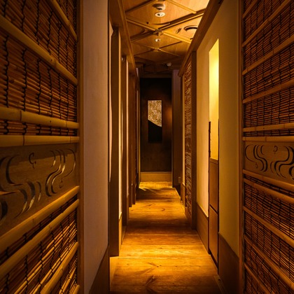 松尾純写真事務所が撮影した店舗/オフィス/サロン撮影/イベント/スナップ撮影/料理撮影/商品/物撮り/不動産/竣工の写真