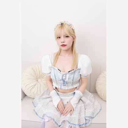 小野伸晃が撮影したウェディングや家族、ビジネスの写真