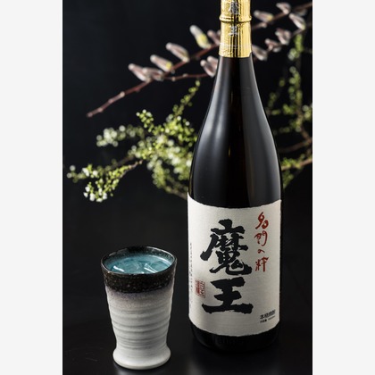 井下良治写真事務所が撮影した料理撮影の写真