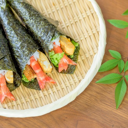 Pan-nu quality photo worksが撮影した料理撮影/商品/物撮りの写真