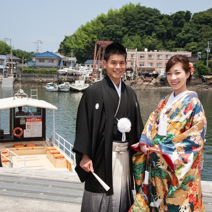 Photo of :albumName taken by A&K STUDIO CO.,LTD.