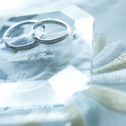 atelier Casha tokyoが撮影した商品/物撮りの写真