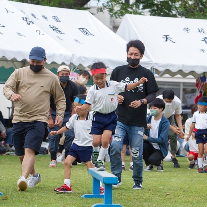 Art Photo AYAが撮影した「:albumName」の写真