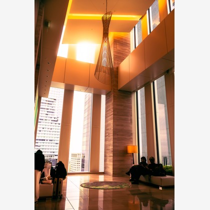 S＆Iが撮影した「:albumName」の写真