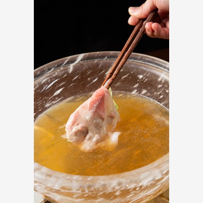 studio aluc ~スタジオ アルク~が撮影した「:albumName」の写真