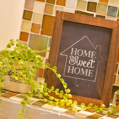 2525linkが撮影した「:albumName」の写真