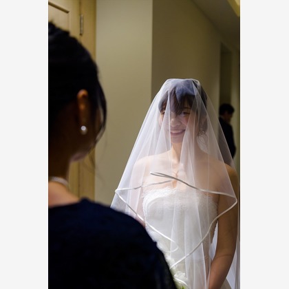 Photo of :albumName taken by N.YUUSUKE Photographer