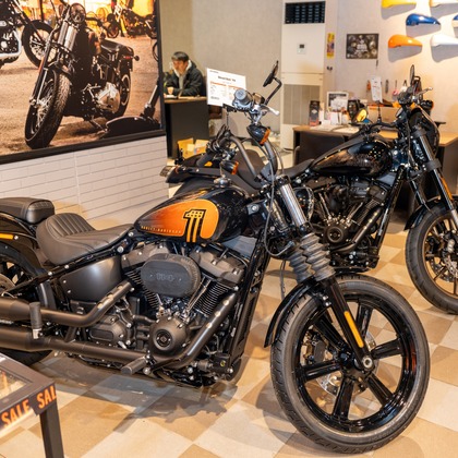 高田　悟が撮影した店舗/オフィス/サロン撮影の写真