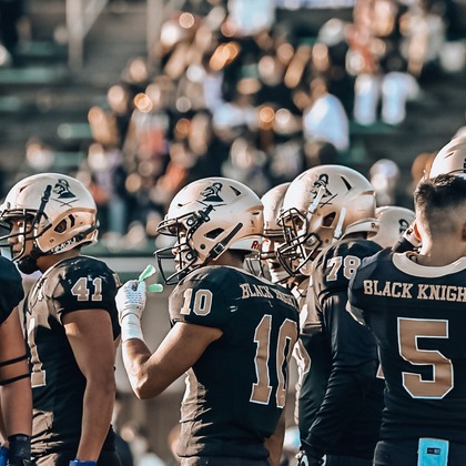 Makoto Nakamuraが撮影した「プロフィール」の写真