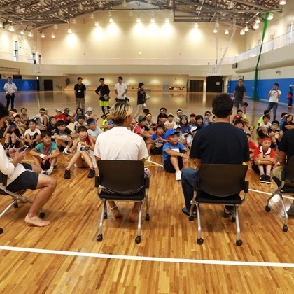 HARAデザインが撮影したイベント/スナップ撮影の写真