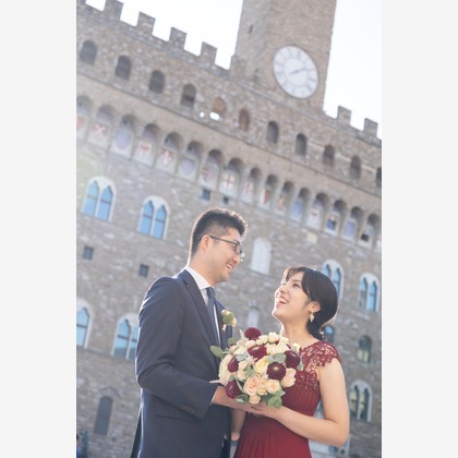 Photo of :albumName taken by MOMO