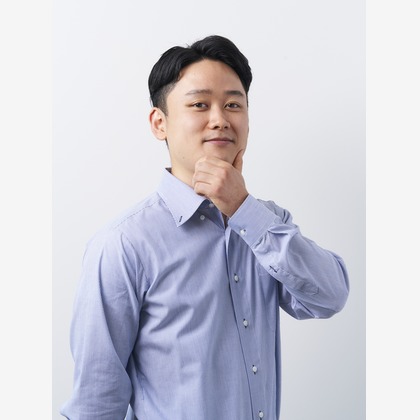 大橋裕紀が撮影した「:albumName」の写真