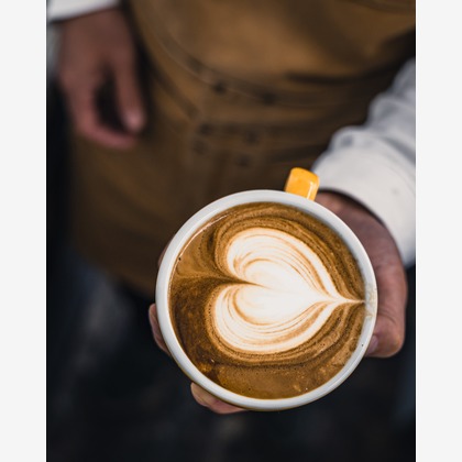 JJ&Co.が撮影した店舗/オフィス/サロン撮影/料理撮影/商品/物撮りの写真