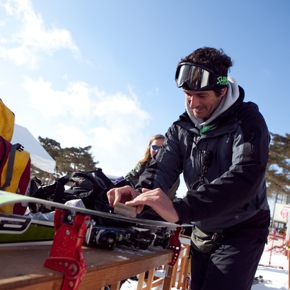 堀勝志古写真事務所が撮影したウェディングや家族、ビジネスの写真