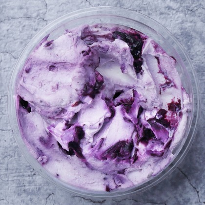 森安　照が撮影した「:albumName」の写真