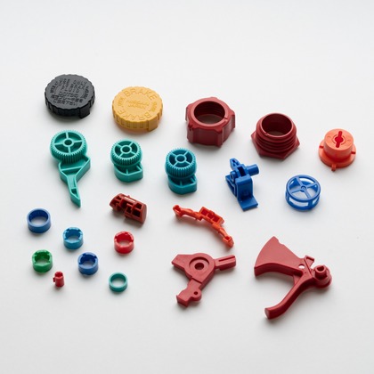 曽川拓哉が撮影したその他/商品/物撮りの写真