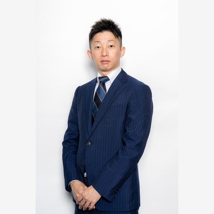 吉田佳央が撮影した「:albumName」の写真