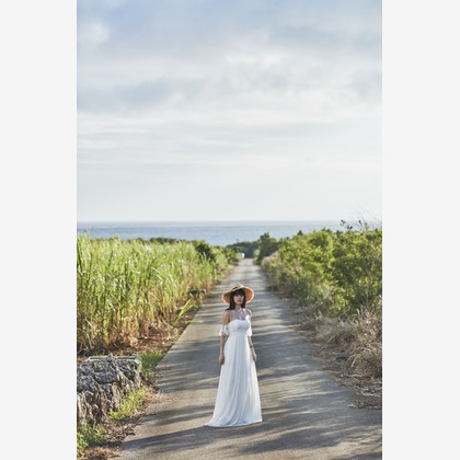 Location Photo Shoot Photos taken by 塚本悟克