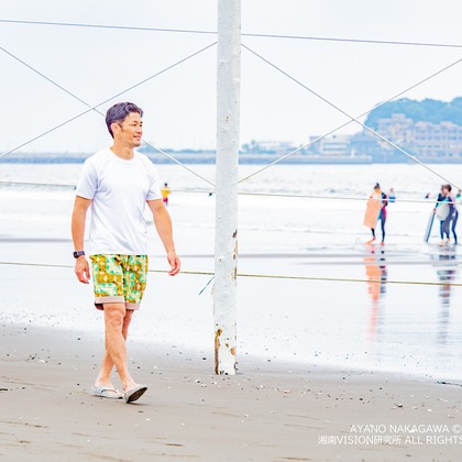 中川彩乃が撮影したイベント/スナップ撮影/人物撮影の写真