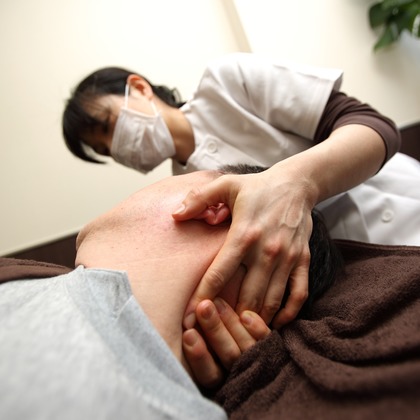 長谷部ナオキチが撮影した店舗/オフィス/サロン撮影/不動産/竣工の写真