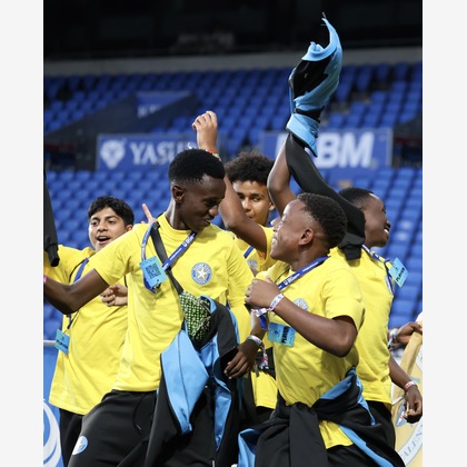 えむあんりみてっどが撮影した「:albumName」の写真