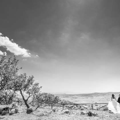 Alberto Orrú が撮影した「:albumName」の写真