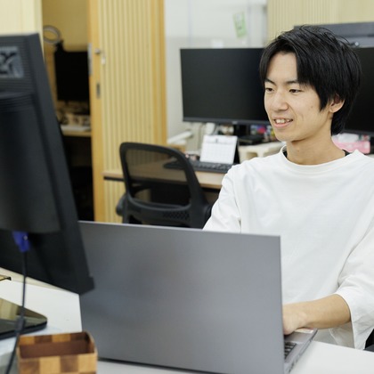 大阪フォトファクトリーが撮影したウェディングや家族、ビジネスの写真