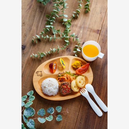 F写真事務所が撮影した料理撮影の写真