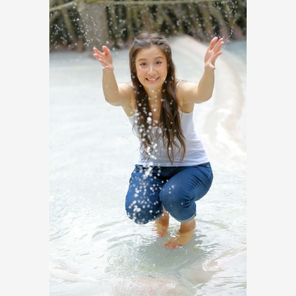 （株）建基が撮影した「:albumName」の写真