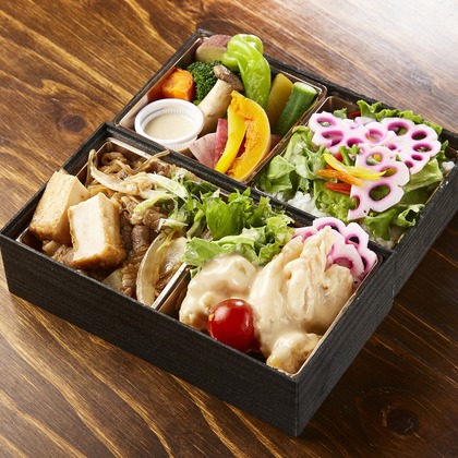 kiharu&photoが撮影した「:albumName」の写真