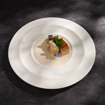 石田誠写真事務所が撮影した「:albumName」の写真