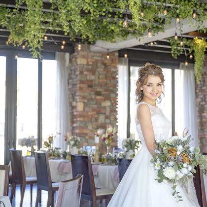 長濱崇が撮影したその他の写真