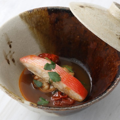 森安　照が撮影した「:albumName」の写真