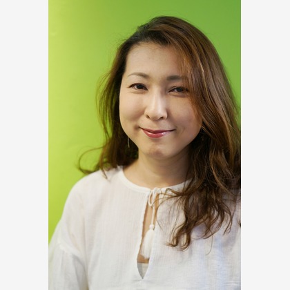 出張撮影のメモリーズが撮影した人物撮影の写真