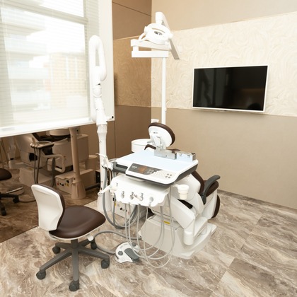 Photo Design Photoriaが撮影した「:albumName」の写真