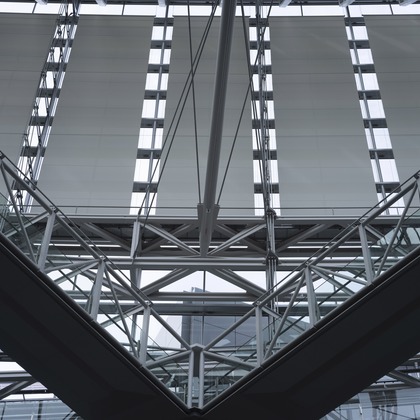 マモさんの写真室が撮影した「:albumName」の写真