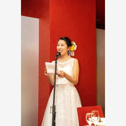 Photo of :albumName taken by ArsTect LLC