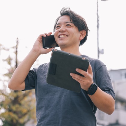 Yasui photographyが撮影したウェディングや家族、ビジネスの写真