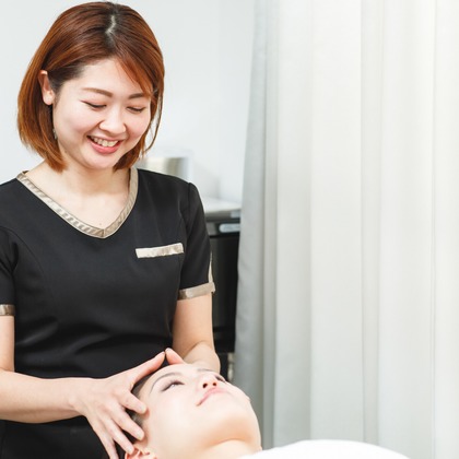 uno e creative act.が撮影した「:albumName」の写真