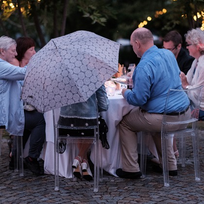 Photo of :albumName taken by Emiliano Cribari