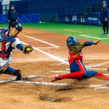 Ray Yamaguchiが撮影した「:albumName」の写真