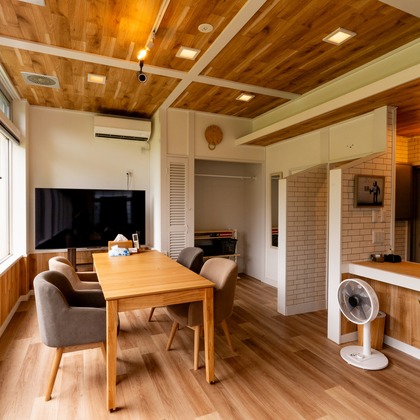 鈴木美咲が撮影した「:albumName」の写真