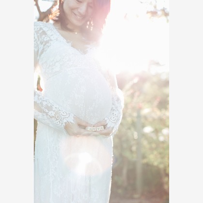 Yuki Shimada Photographyが撮影したウェディングや家族、ビジネスの写真