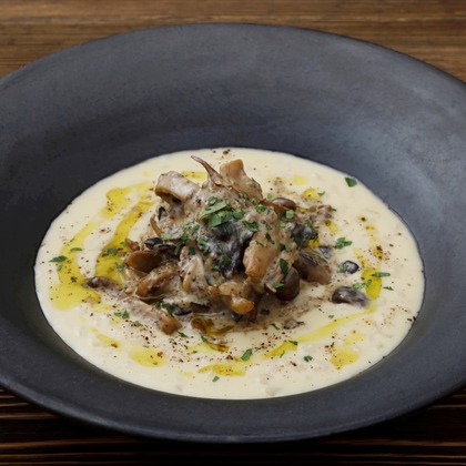 森安　照が撮影した「:albumName」の写真