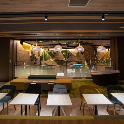 sutto imageが撮影した「:albumName」の写真