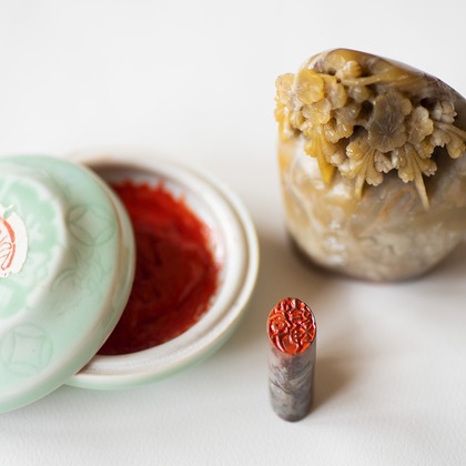 大森　礼子が撮影した商品/物撮り/人物撮影の写真