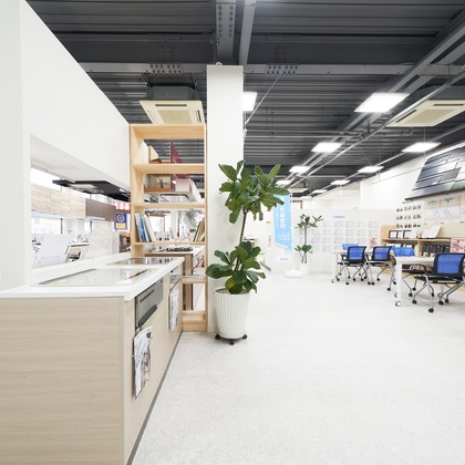 森田寫眞館が撮影した店舗/オフィス/サロン撮影/人物撮影の写真